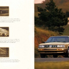 1996_Oldsmobile_Ciera-02-03