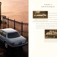 1996_Oldsmobile_Ciera-04-05