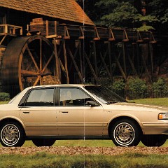 1996_Oldsmobile_Ciera-10-11