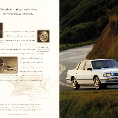 1996_Oldsmobile_Ciera-14-15