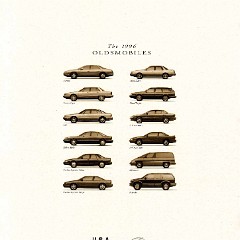 1996_Oldsmobile_Ciera-18