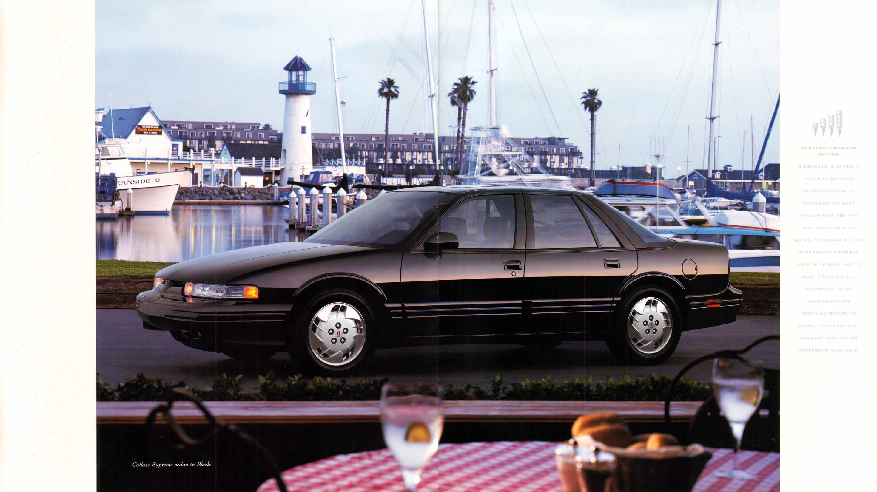 1996_Oldsmobile_Cutlass_Supreme-04-05
