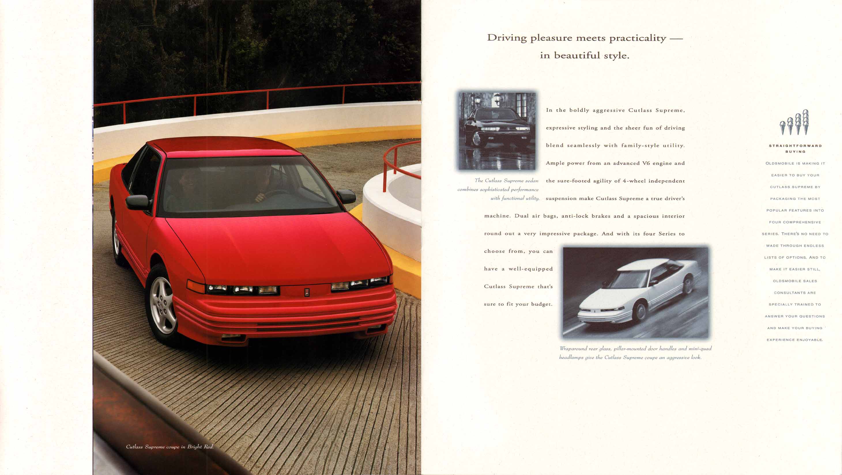 1996_Oldsmobile_Cutlass_Supreme-06-07