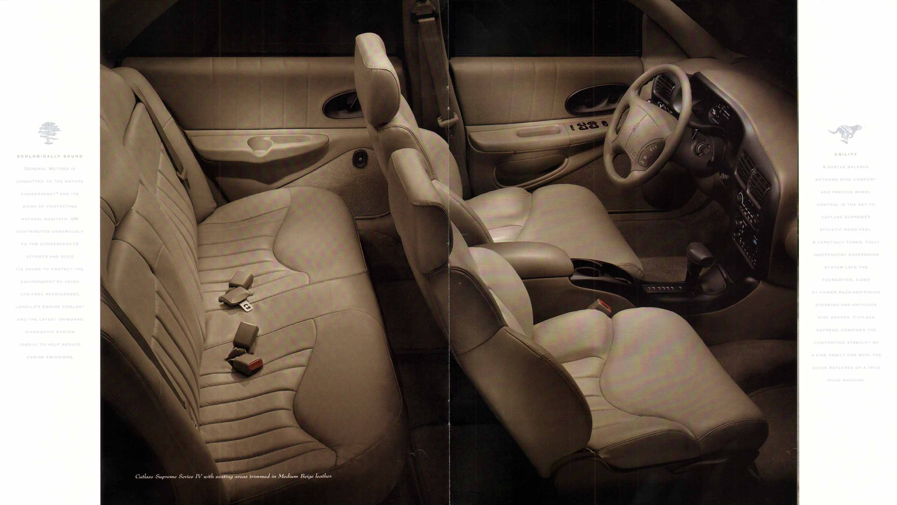 1996_Oldsmobile_Cutlass_Supreme-10-11
