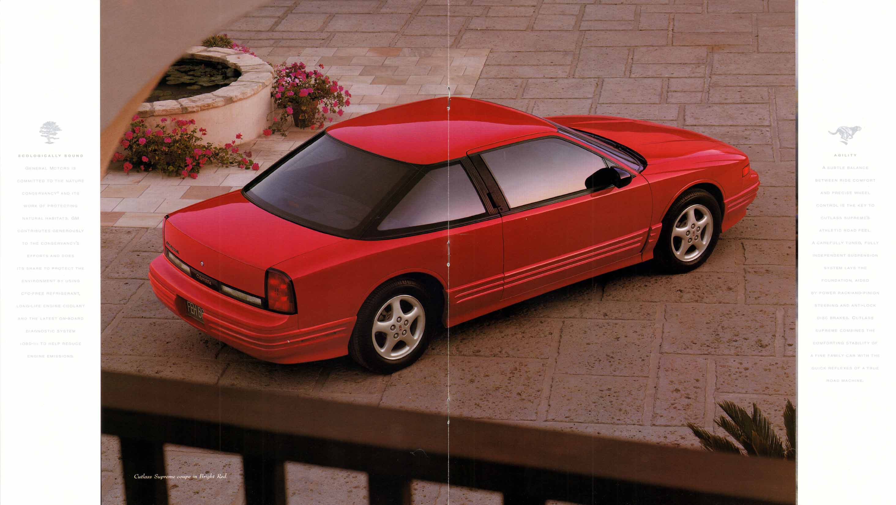 1996_Oldsmobile_Cutlass_Supreme-12-13