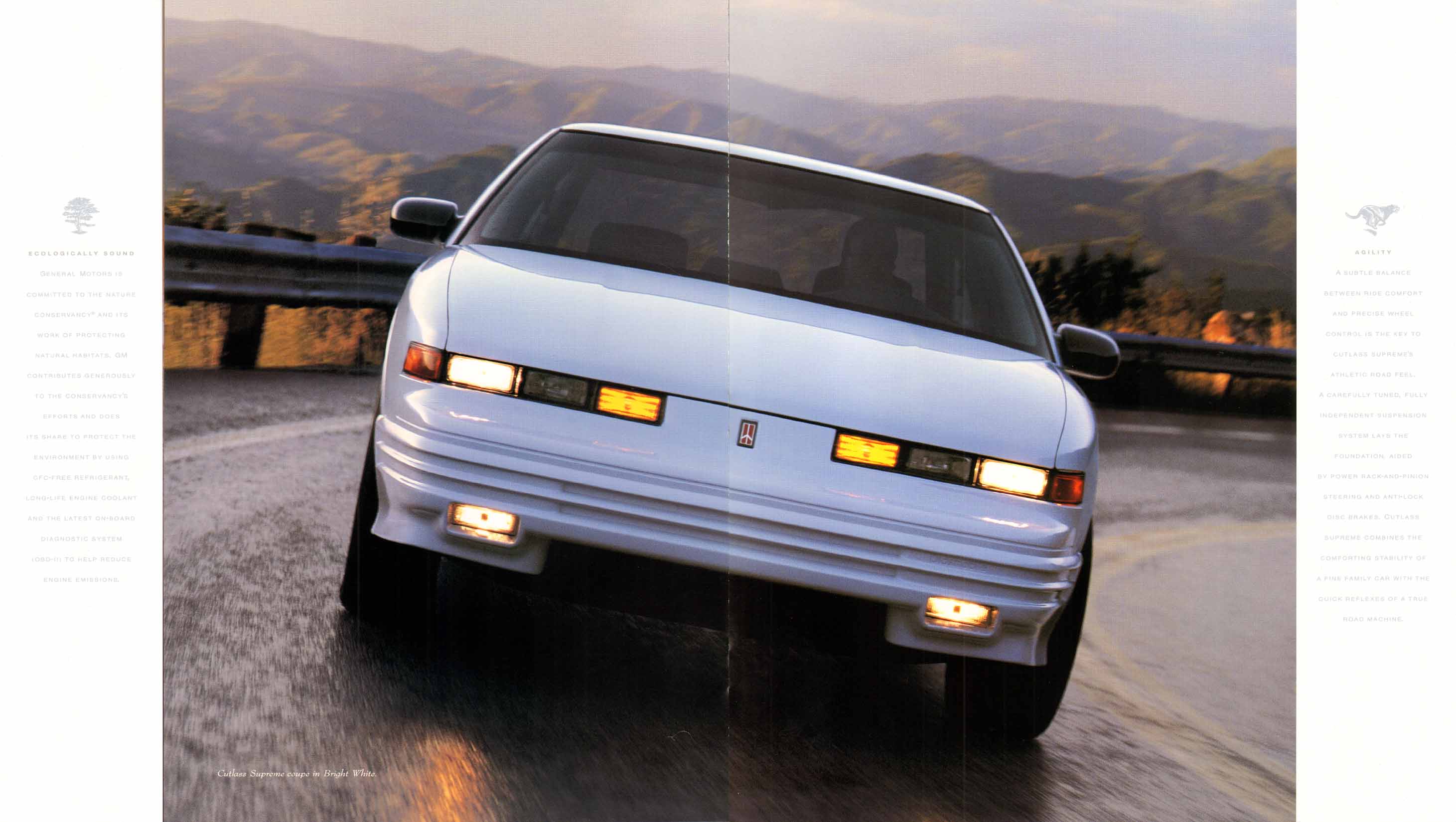1996_Oldsmobile_Cutlass_Supreme-14-15