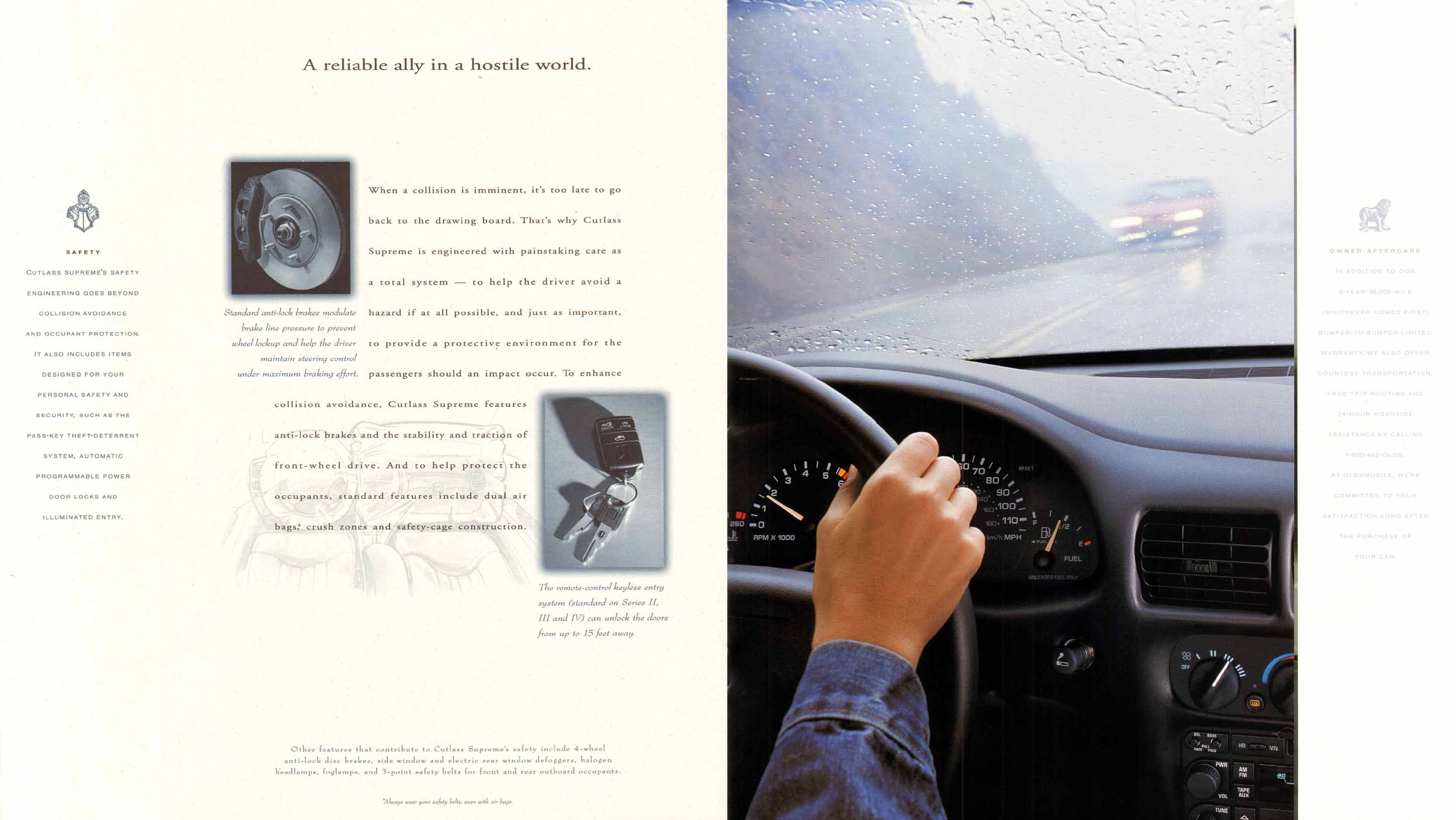1996_Oldsmobile_Cutlass_Supreme-18-19