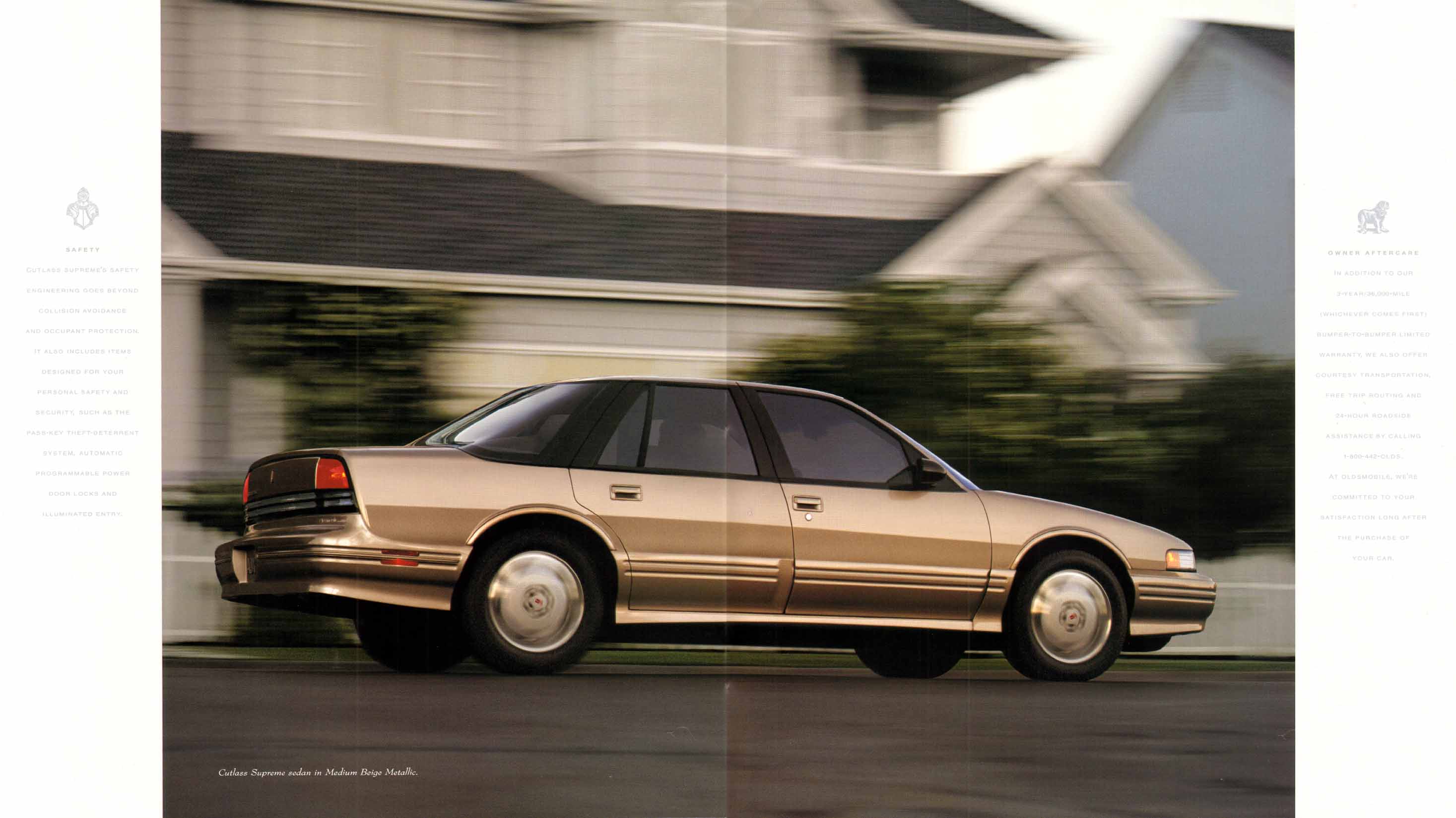 1996_Oldsmobile_Cutlass_Supreme-20-21