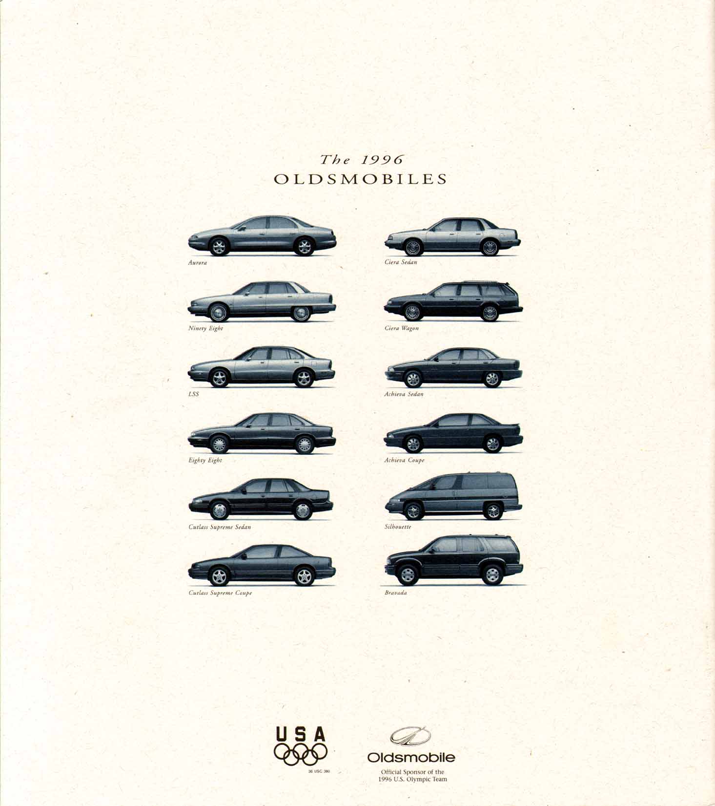 1996_Oldsmobile_Cutlass_Supreme-24