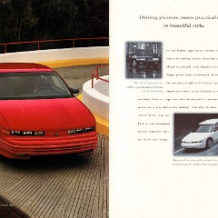 1996_Oldsmobile_Cutlass_Supreme-06-07