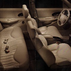 1996_Oldsmobile_Cutlass_Supreme-10-11