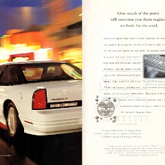 1996_Oldsmobile_Cutlass_Supreme-16-17.