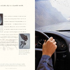 1996_Oldsmobile_Cutlass_Supreme-18-19