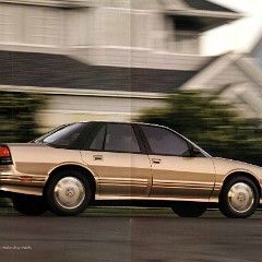 1996_Oldsmobile_Cutlass_Supreme-20-21