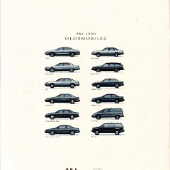 1996_Oldsmobile_Cutlass_Supreme-24
