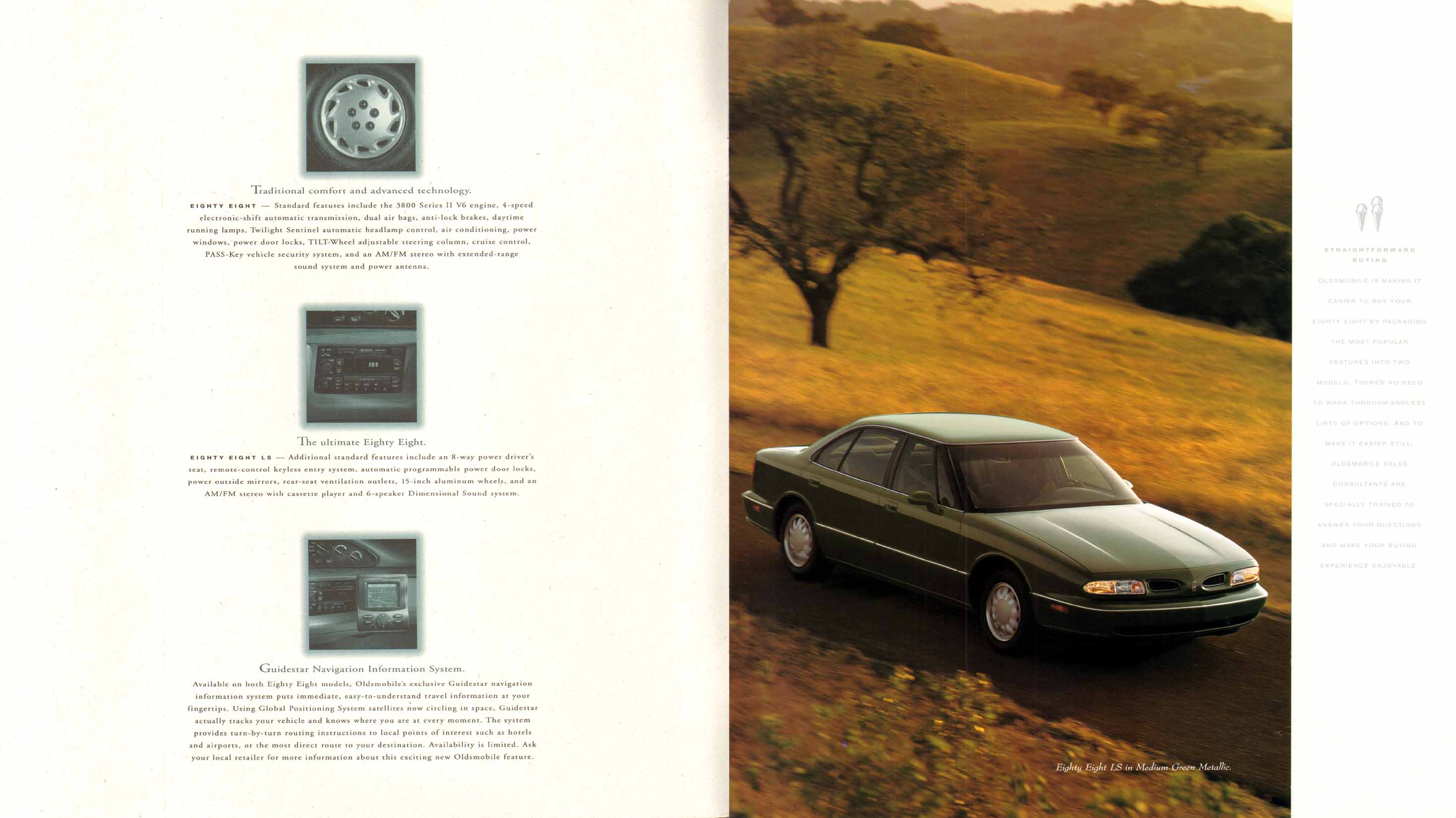 1996_Oldsmobile_Eighty_Eight-02-03
