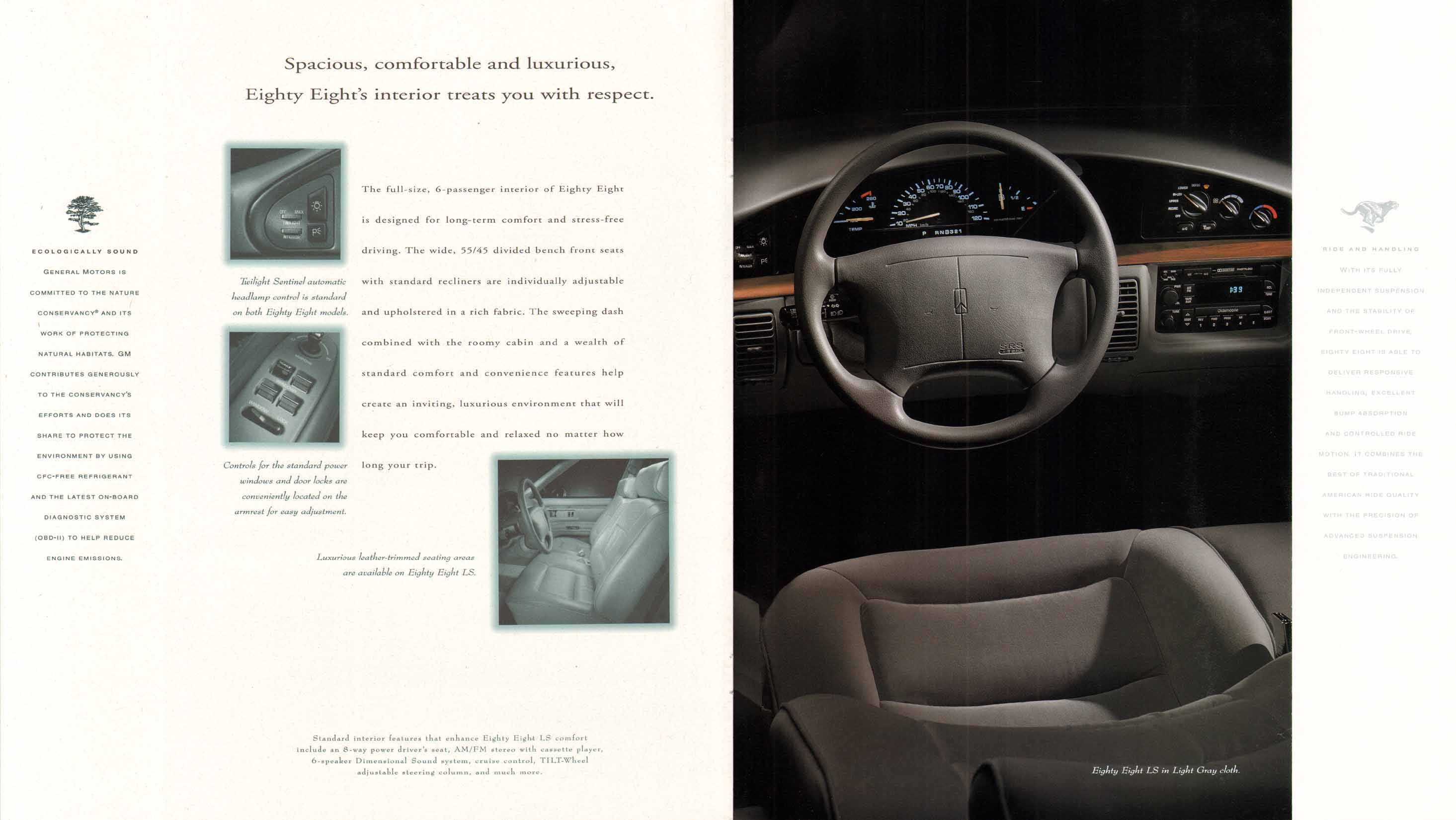 1996_Oldsmobile_Eighty_Eight-06-07