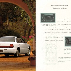 1996_Oldsmobile_Eighty_Eight-04-05