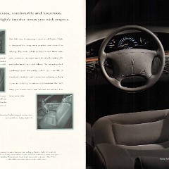 1996_Oldsmobile_Eighty_Eight-06-07