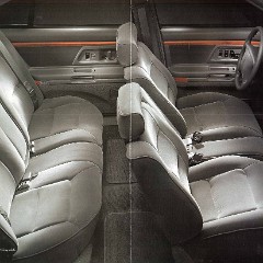 1996_Oldsmobile_Eighty_Eight-08-09