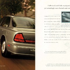 1996_Oldsmobile_Eighty_Eight-12-13