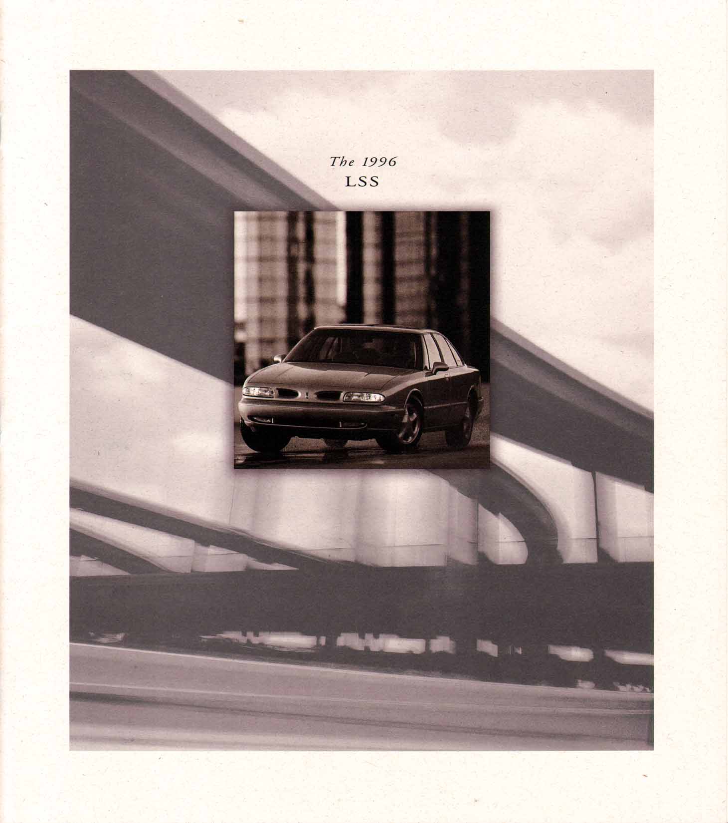 1996_Oldsmobile_LSS-01