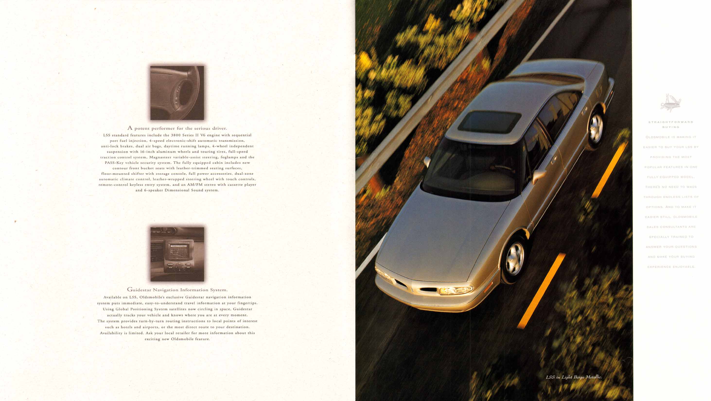 1996_Oldsmobile_LSS-02-03
