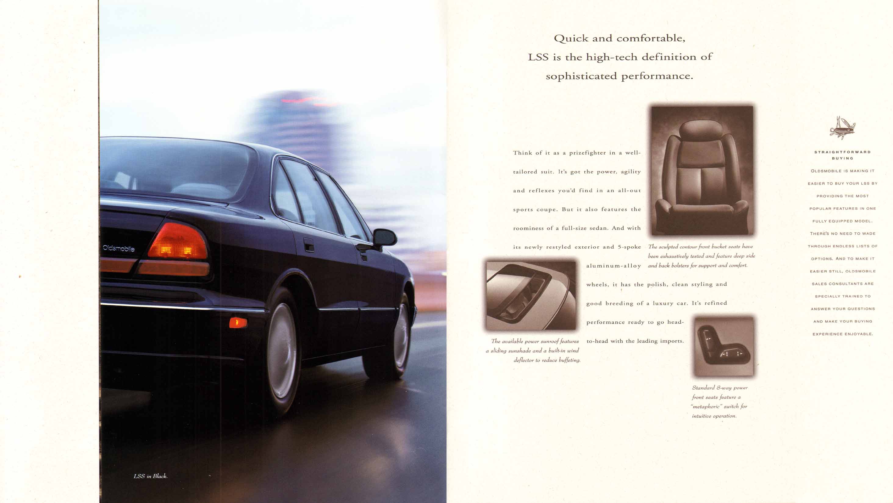 1996_Oldsmobile_LSS-06-07