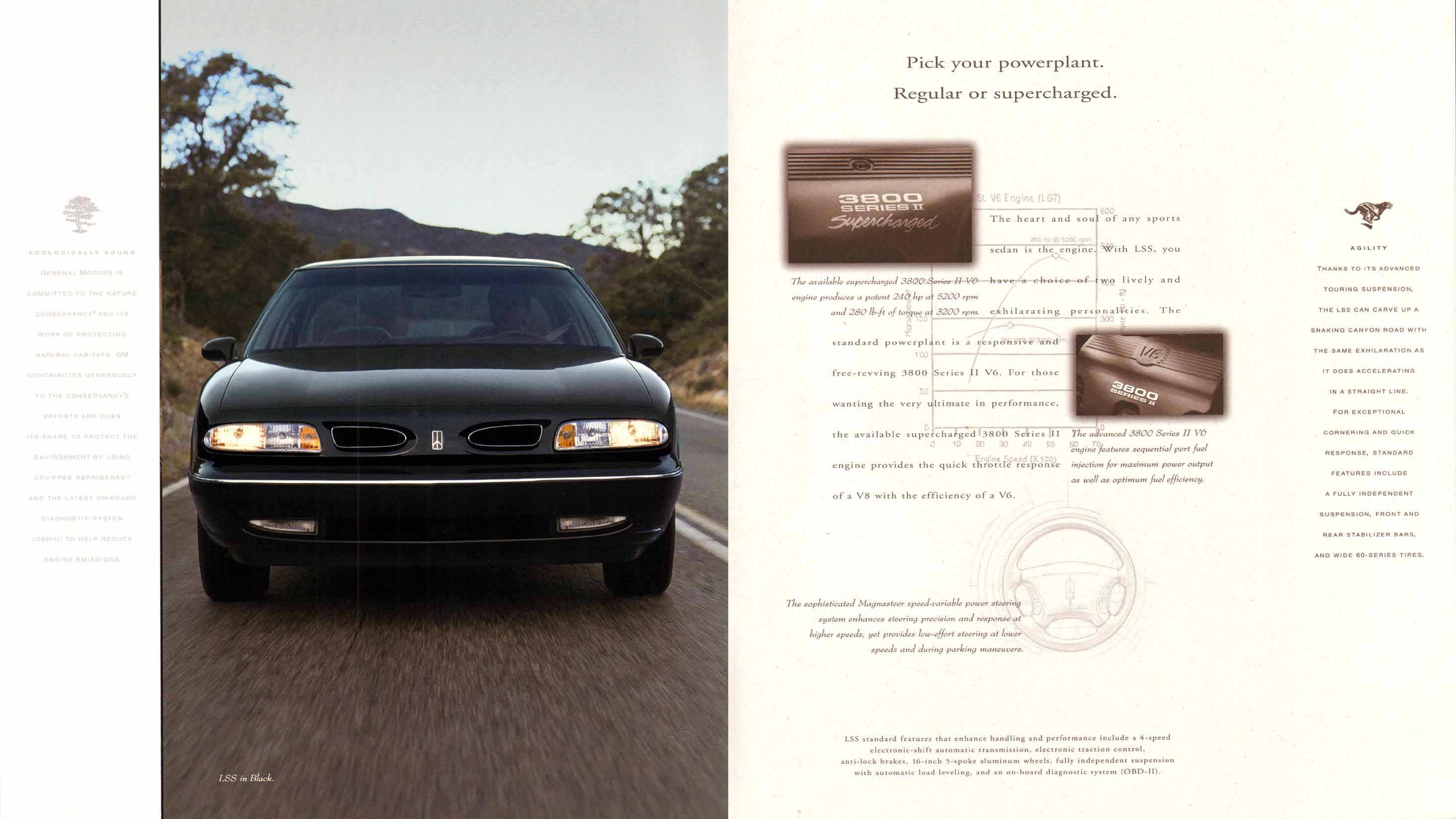 1996_Oldsmobile_LSS-12-13
