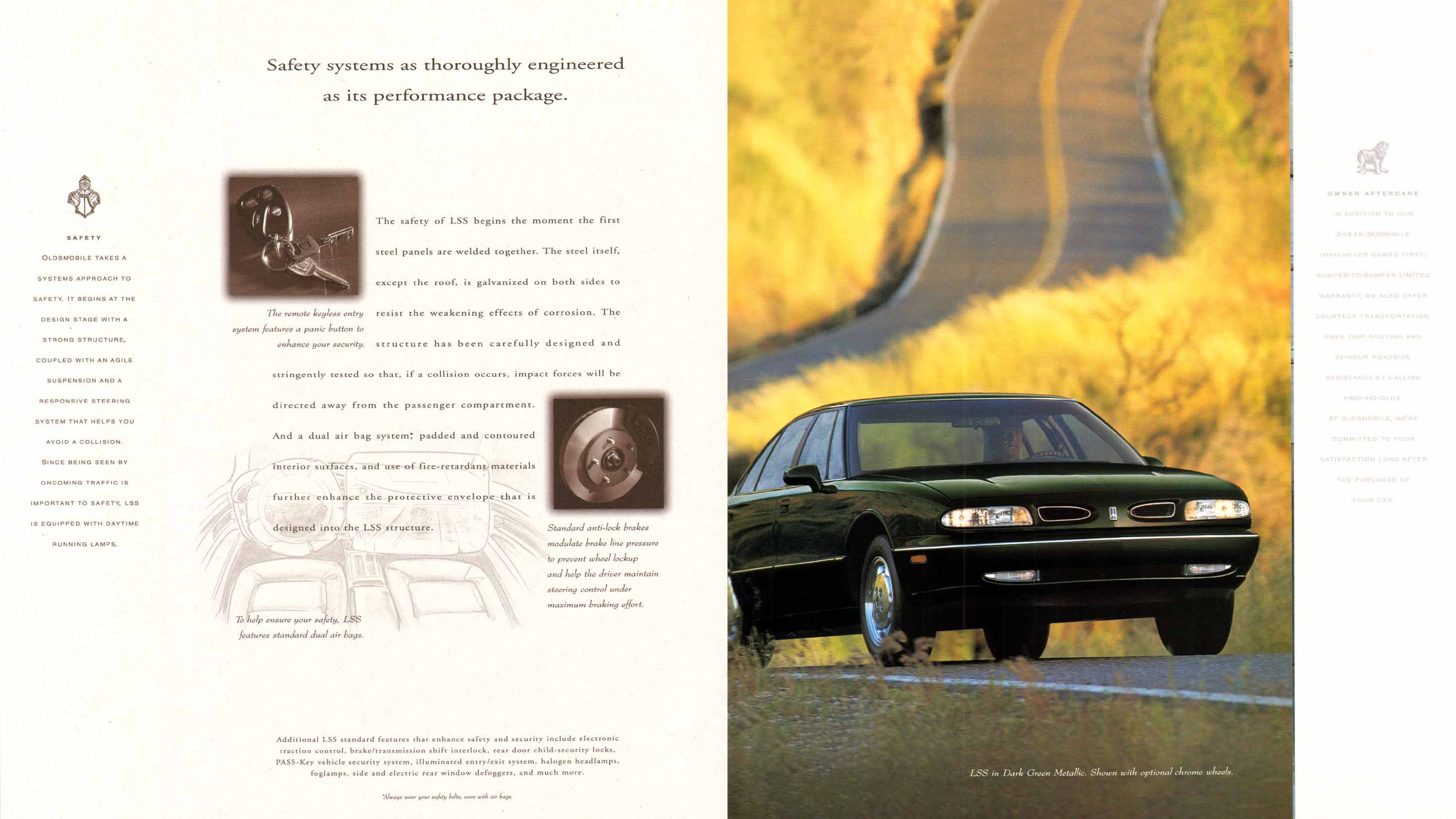 1996_Oldsmobile_LSS-14-15