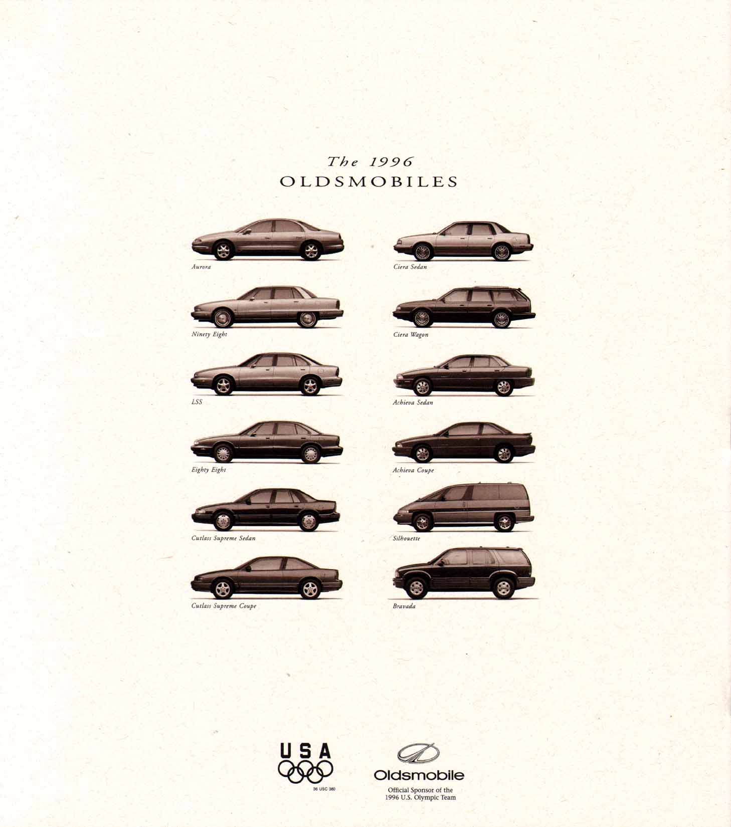 1996_Oldsmobile_LSS-20