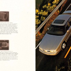 1996_Oldsmobile_LSS-02-03