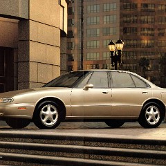 1996_Oldsmobile_LSS-04-05