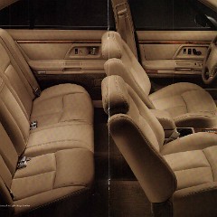 1996_Oldsmobile_LSS-10-11