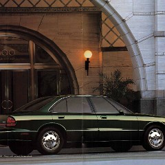 1996_Oldsmobile_LSS-16-17
