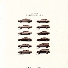 1996_Oldsmobile_LSS-20