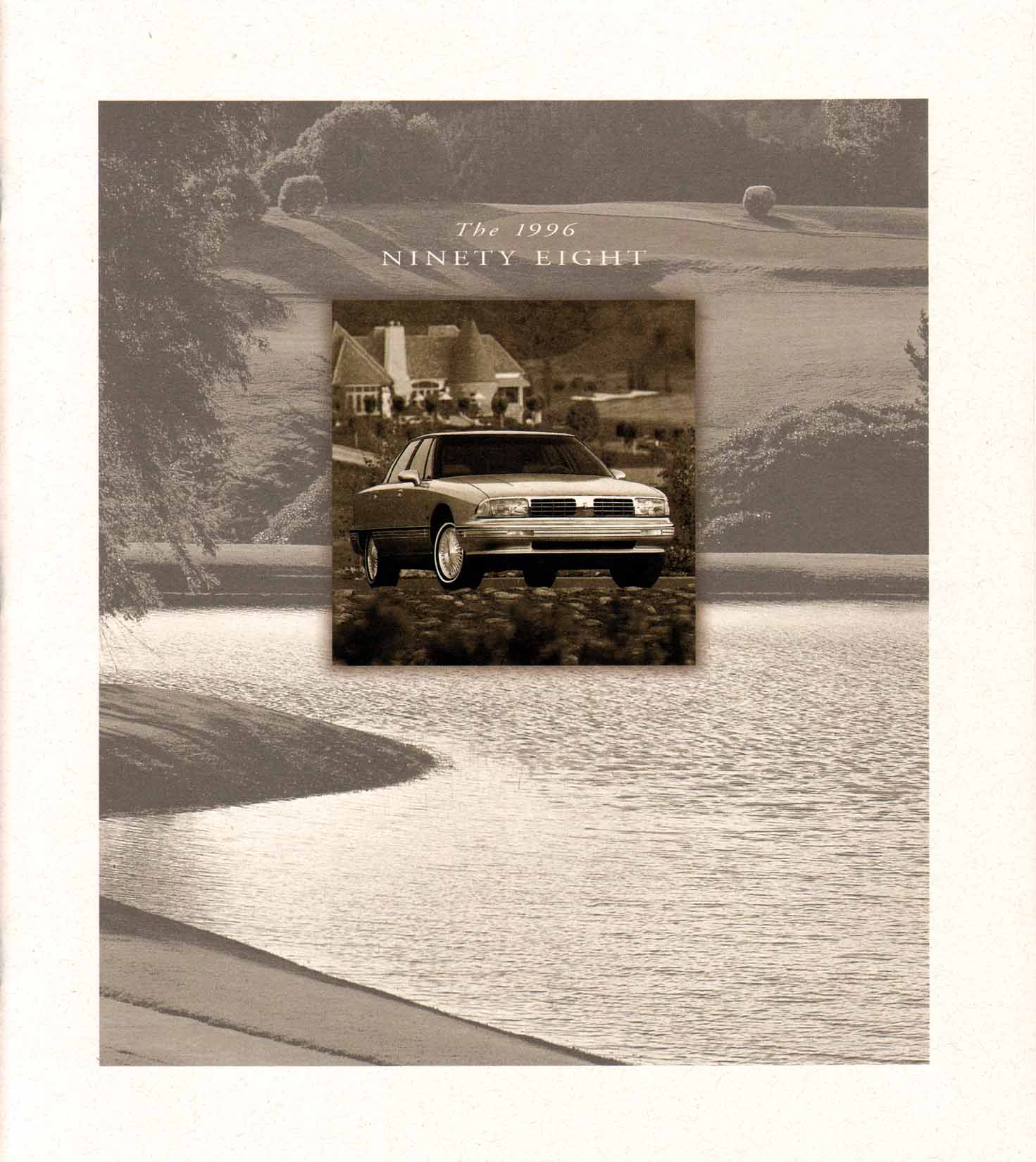1996_Oldsmobile_Ninety_Eight-01