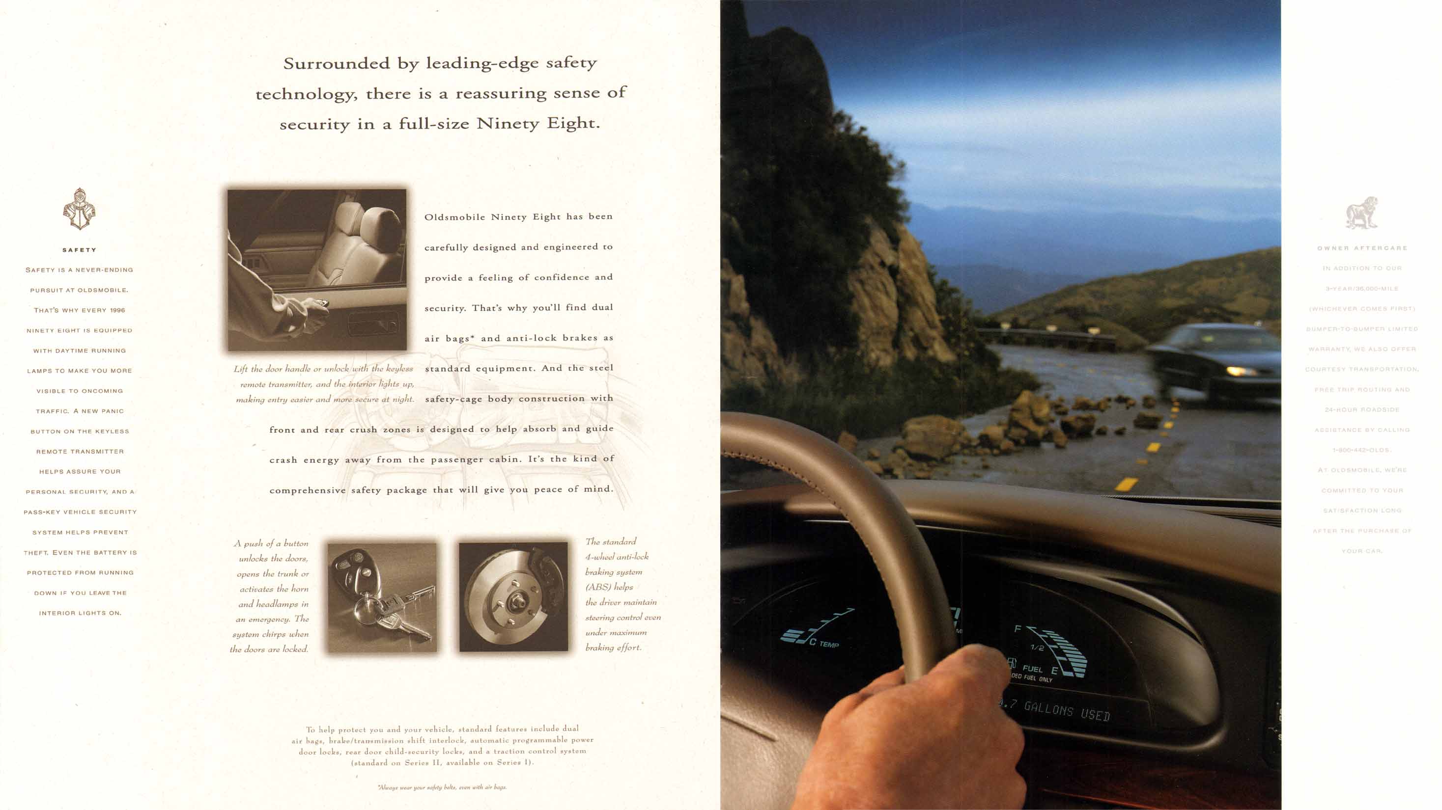 1996_Oldsmobile_Ninety_Eight-14-15