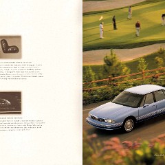 1996_Oldsmobile_Ninety_Eight-02-03