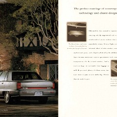 1996_Oldsmobile_Ninety_Eight-04-05