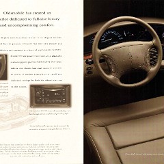 1996_Oldsmobile_Ninety_Eight-06-07