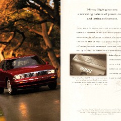 1996_Oldsmobile_Ninety_Eight-12-13