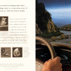 1996_Oldsmobile_Ninety_Eight-14-15