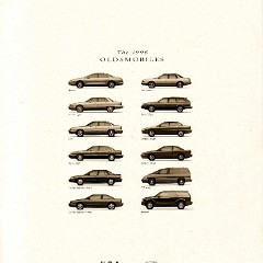 1996_Oldsmobile_Ninety_Eight-18