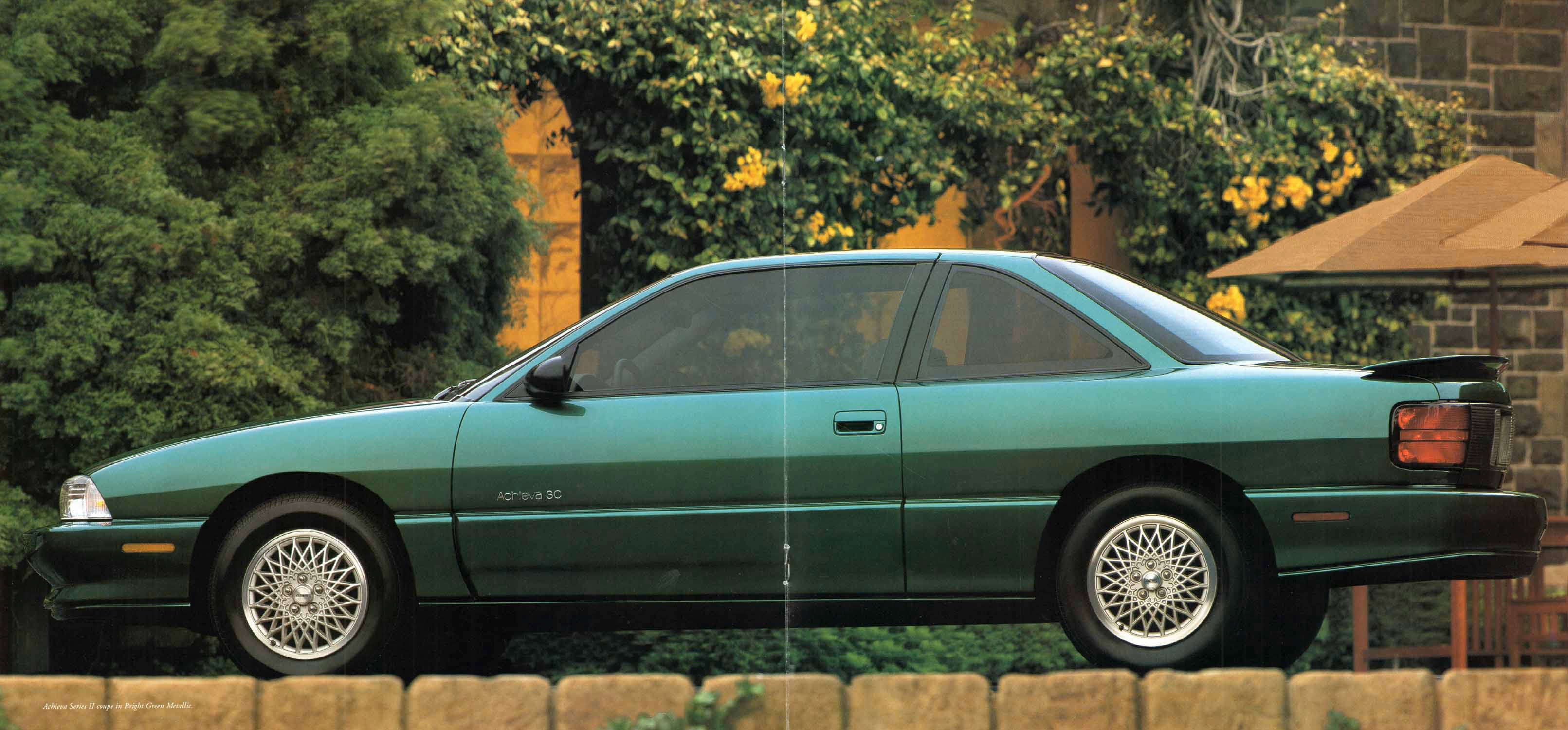 1997_Oldsmobile_Achieva-06-07