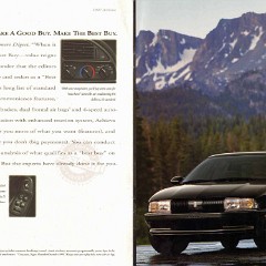 1997_Oldsmobile_Achieva-02-03
