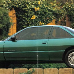 1997_Oldsmobile_Achieva-06-07