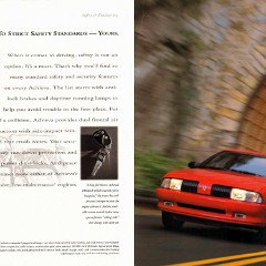 1997_Oldsmobile_Achieva-08-09
