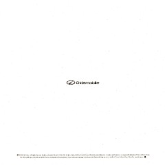 1997_Oldsmobile_Achieva-12