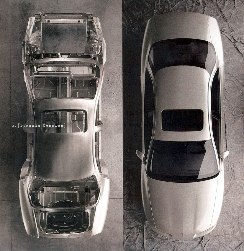 1997_Oldsmobile_Aurora-08